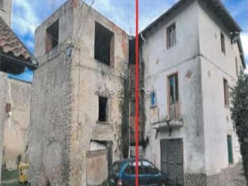 Appartamento in vendita di 83 m² in Via Roma