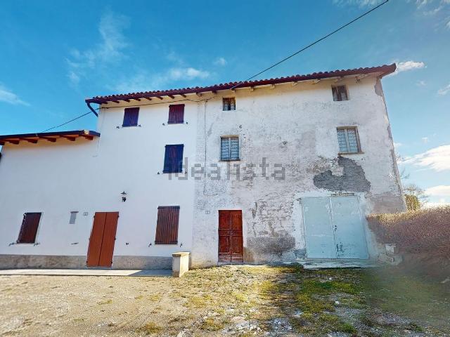 Appartamento in vendita di 83 m² in Via Ronghinone, 545