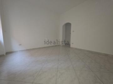 Appartamento in vendita di 83 m² in Via Rocco Cocchia, 8