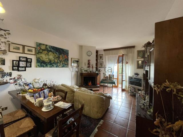 Appartamento in vendita di 83 m² in Via Rossini