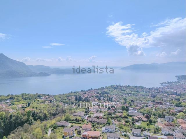 Appartamento in vendita di 83 m² in Via Scavini