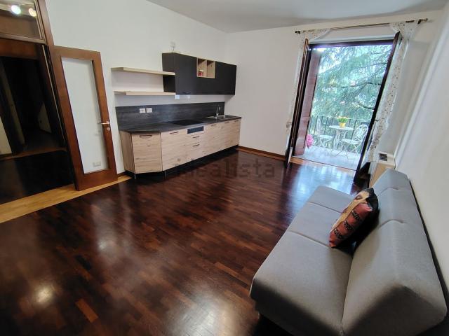 Appartamento in vendita di 83 m² in Via Santa Maria delle Selve