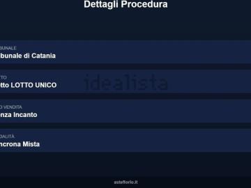 Appartamento in vendita di 83 m² in Via San Gerardo