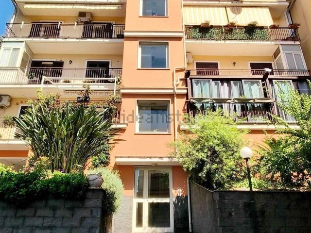 Appartamento in vendita di 83 m² in Via San Giuseppe, 20
