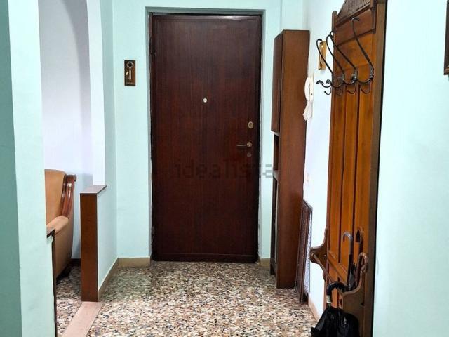 Appartamento in vendita di 83 m² in Via San Giovanni