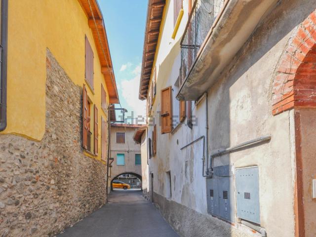 Appartamento in vendita di 83 m² in Via San Lucia