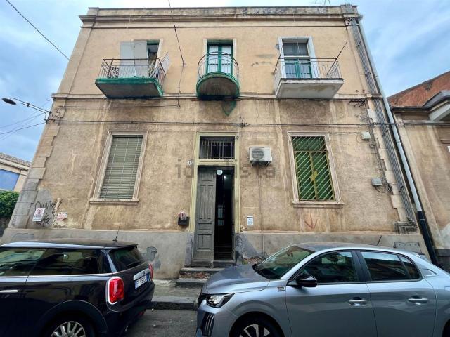 Appartamento in vendita di 83 m² in Via San Paolo, 61