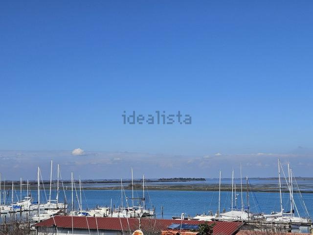 Appartamento in vendita di 83 m² in Via San Pietro D&apos Orio, 29