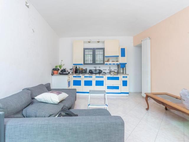 Appartamento in vendita di 83 m² in Via San Rocchetto, 2