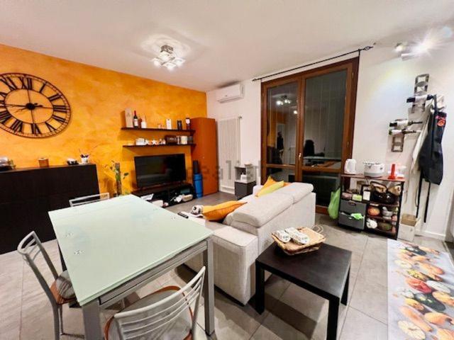 Appartamento in vendita di 83 m² in Via San Valentino