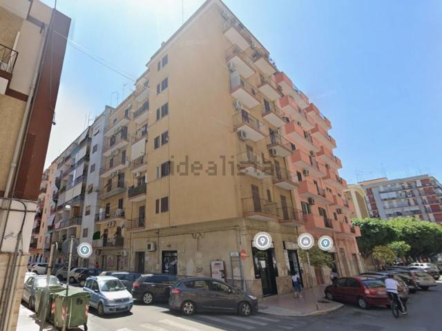 Appartamento in vendita di 83 m² in Via Salinella