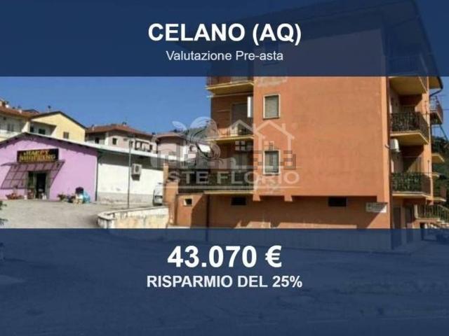 Appartamento in vendita di 83 m² in Via Sardellino, 49