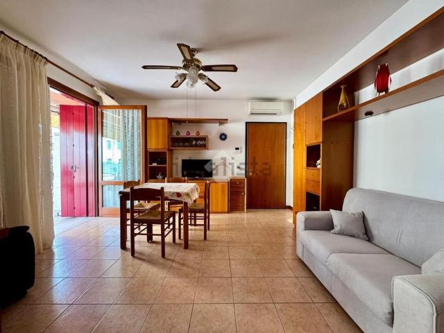 Appartamento in vendita di 83 m² in Via Silvio Pellico