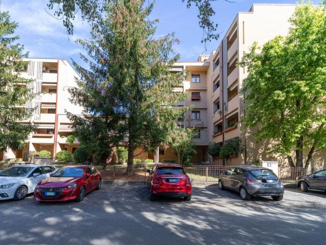 Appartamento in vendita di 83 m² in Via Sofia