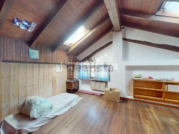 Appartamento in vendita di 83 m² in Via Solferino, 8