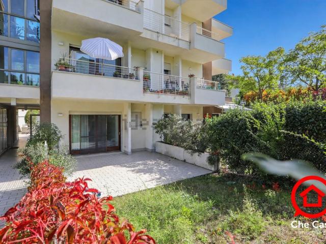 Appartamento in vendita di 83 m² in Via Sorrivoli, 1512