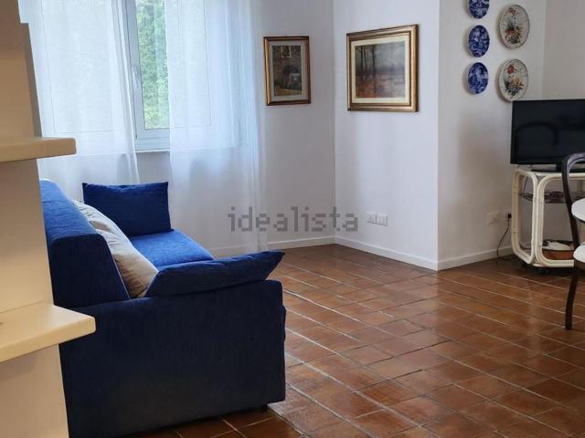 Appartamento in vendita di 83 m² in Via SOTTANA LA FOCE, 10