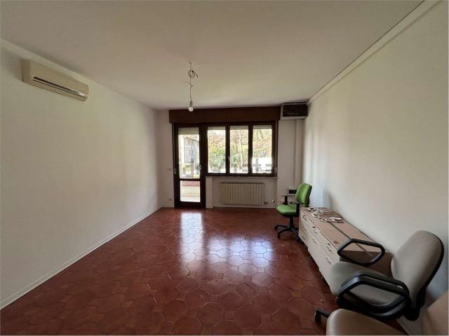 Appartamento in vendita di 99 m²