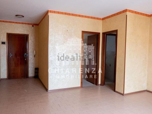 Appartamento in vendita di 83 m² in Viale Moncada, 11