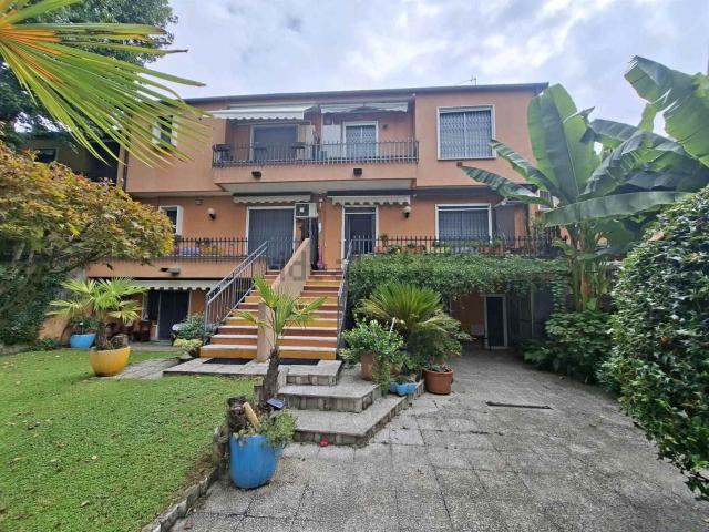 Appartamento in vendita di 83 m² in Viale Abruzzi, 28