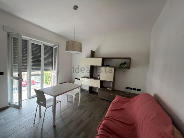 Appartamento in vendita di 83 m² in Viale Barbaroux, 45