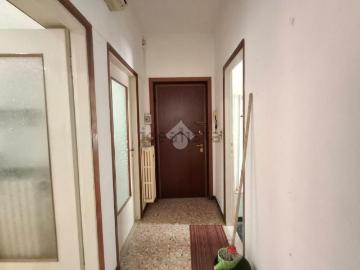 Appartamento in vendita di 83 m² in Viale Dante Alighieri, 130