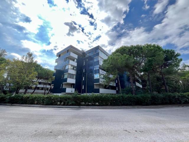 Appartamento in vendita di 83 m² in Viale dell Orsa Maggiore, 72