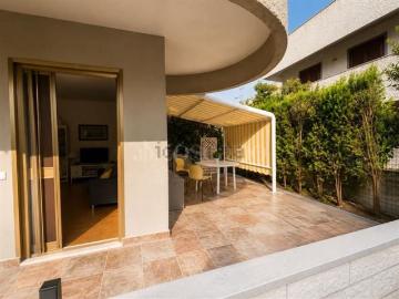 Appartamento in vendita di 83 m² in Viale delle Ginestre