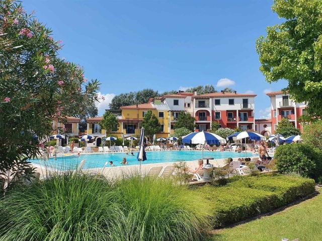 Appartamento in vendita di 83 m² in Viale delle Tortore, 6