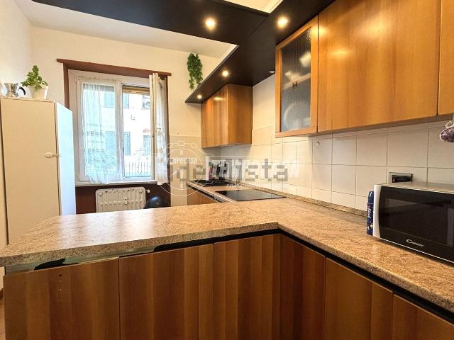 Appartamento in vendita di 83 m² in Viale Europa