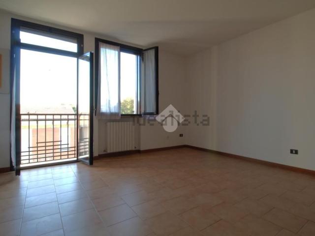 Appartamento in vendita di 83 m² in Viale Europa, 16