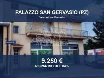 Appartamento in vendita di 83 m² in Viale Giovanni Palatucci, 17