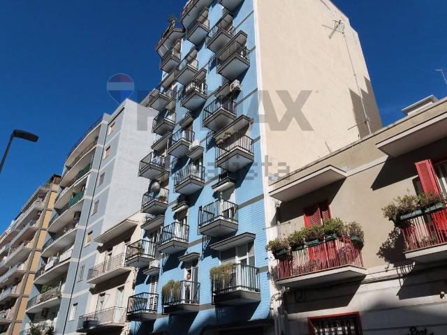 Appartamento in vendita di 83 m² in Viale Imperatore Traiano, 36