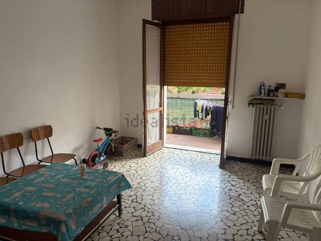 Appartamento in vendita di 83 m² in Viale Luigi Einaudi