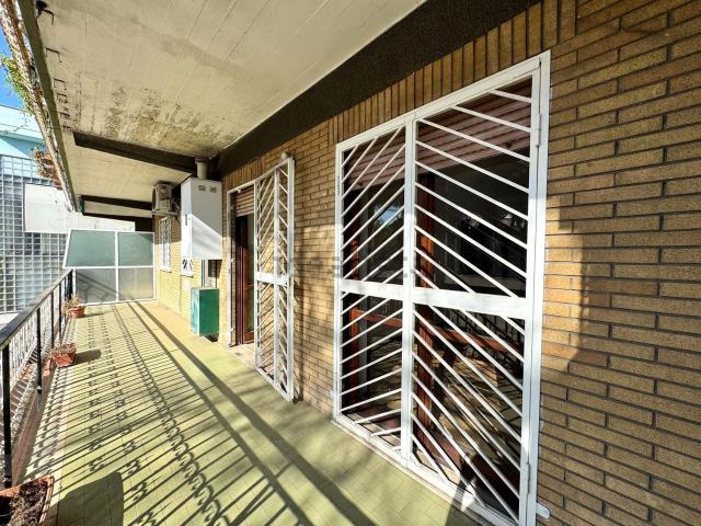 Appartamento in vendita di 83 m² in Viale Palmiro Togliatti