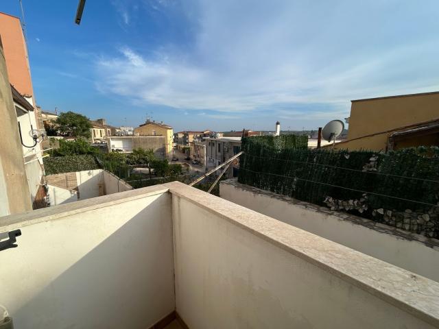 Appartamento in vendita di 83 m² in Viale Principe di Piemonte