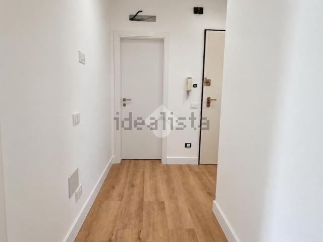 Appartamento in vendita di 83 m² in Viale San Marco, 77