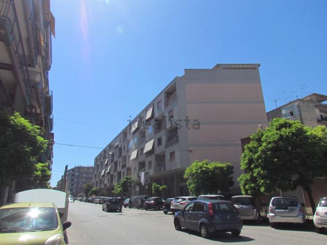 Appartamento in vendita di 83 m² in Viale Tica, 167