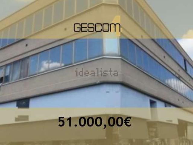 Appartamento in vendita di 83 m² in Viale Trieste