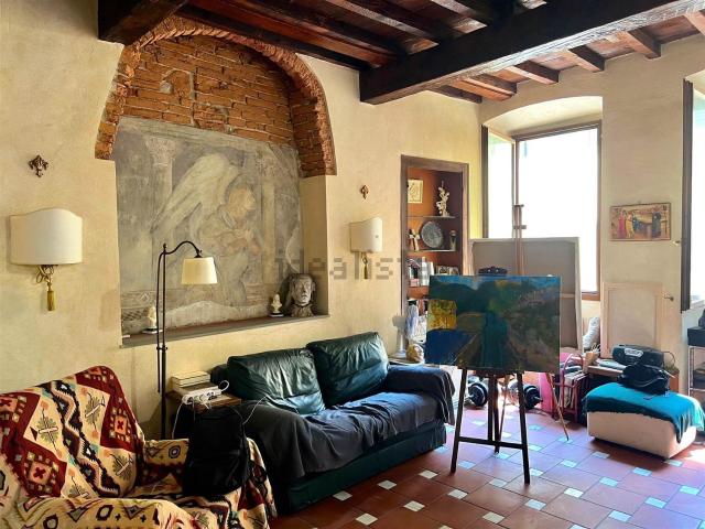 Appartamento in vendita di 83 m²