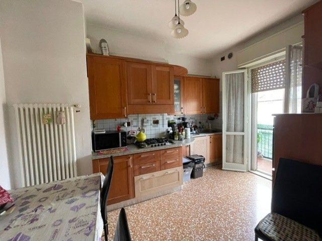Appartamento in vendita di 83 m²