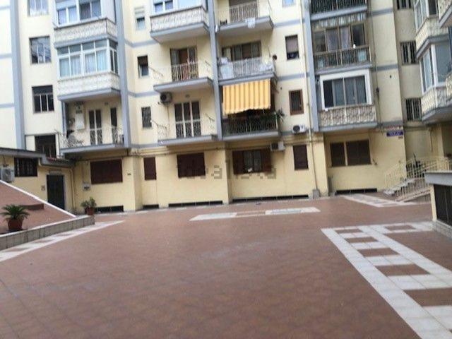 Appartamento in vendita di 83 m²