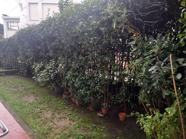 Appartamento in vendita di 83 m²