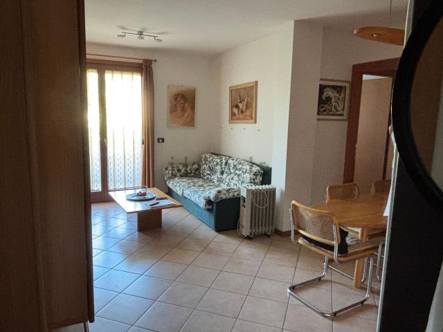 Appartamento in vendita di 83 m²