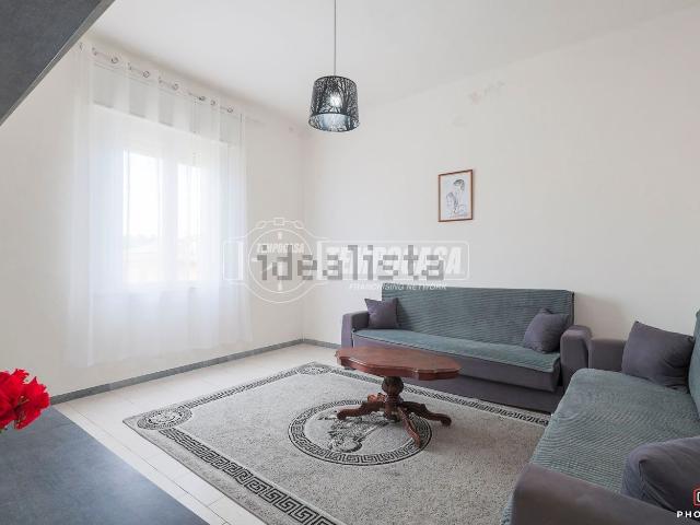 Appartamento in vendita di 83 m²