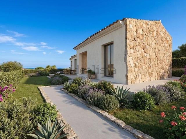 Appartamento in vendita di 83 m²