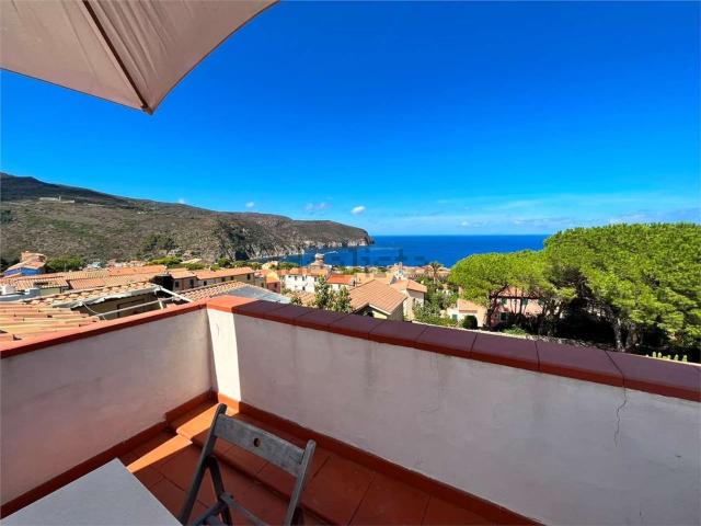 Appartamento in vendita di 83 m²