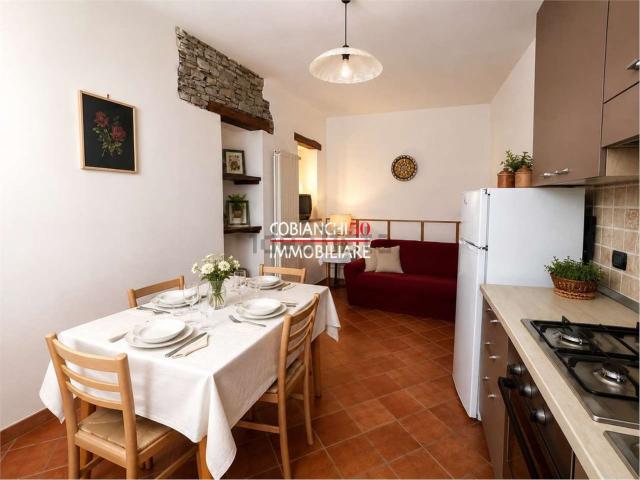 Appartamento in vendita di 83 m²