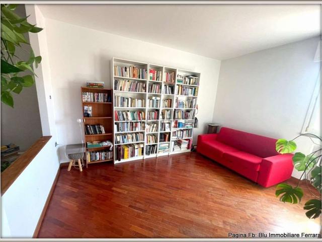 Appartamento in vendita di 83 m²