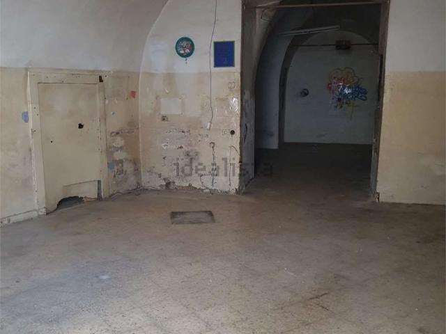 Appartamento in vendita di 83 m² in Via Crocifisso, 8